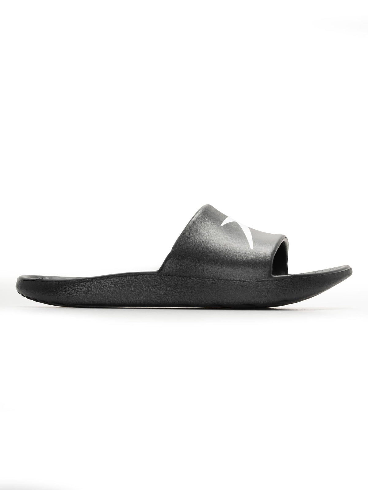 SPEEDO Джапанки SPEEDO SLIDES
