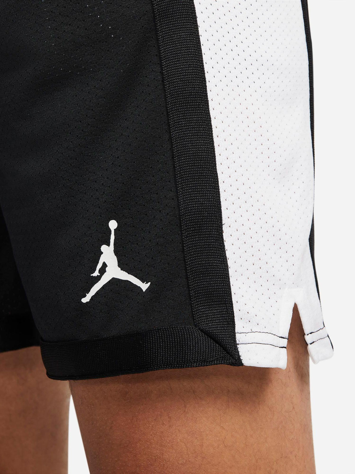 JORDAN Къси панталони M J DF SPRT MESH