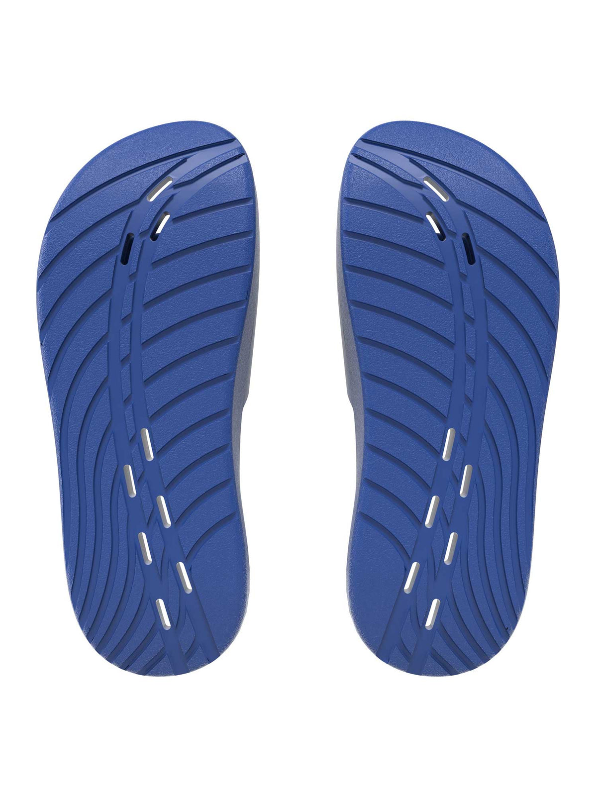 SPEEDO Джапанки SPEEDO SLIDE AM