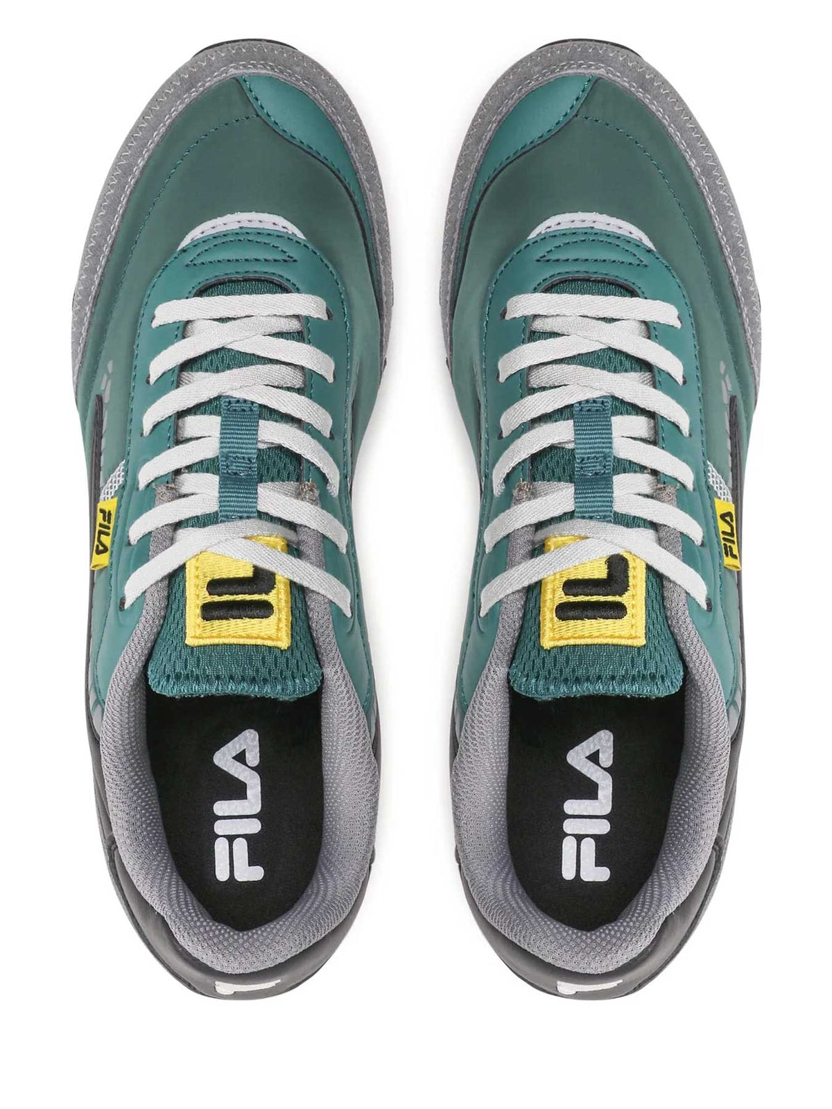 FILA Обувки RETRONIQUE 22