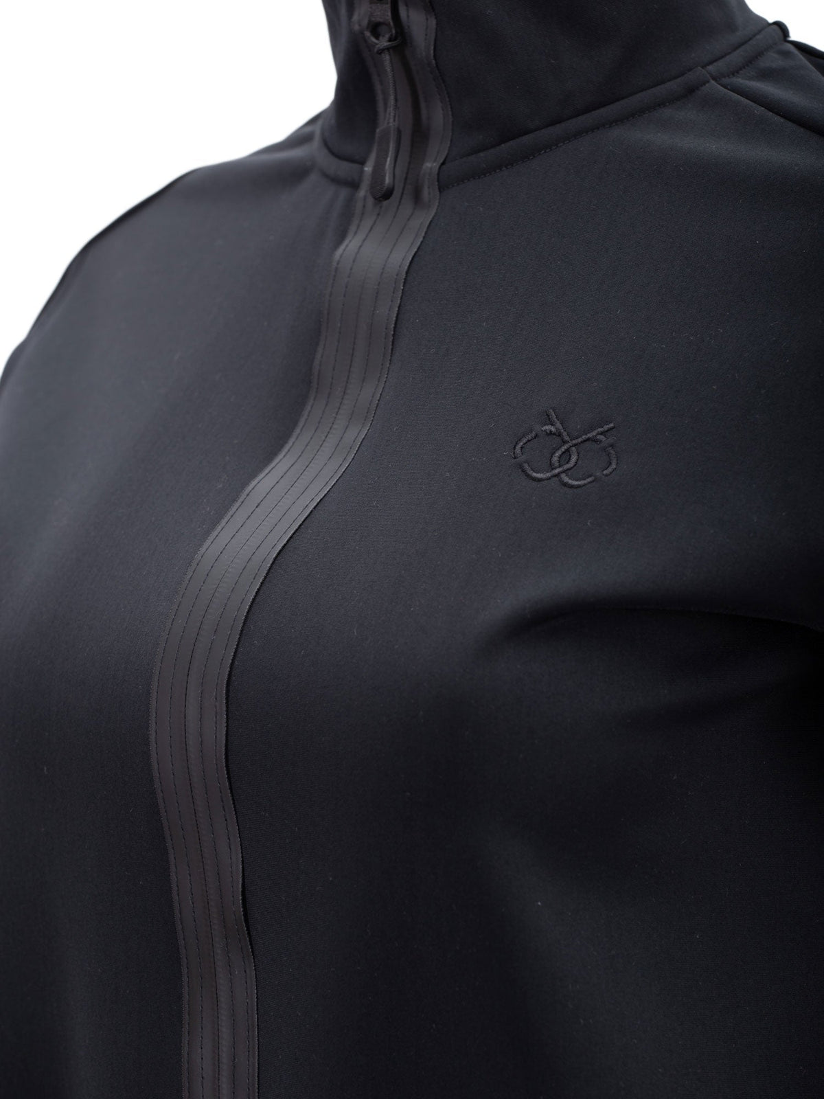BRILLE Спортно горнище Hybrid