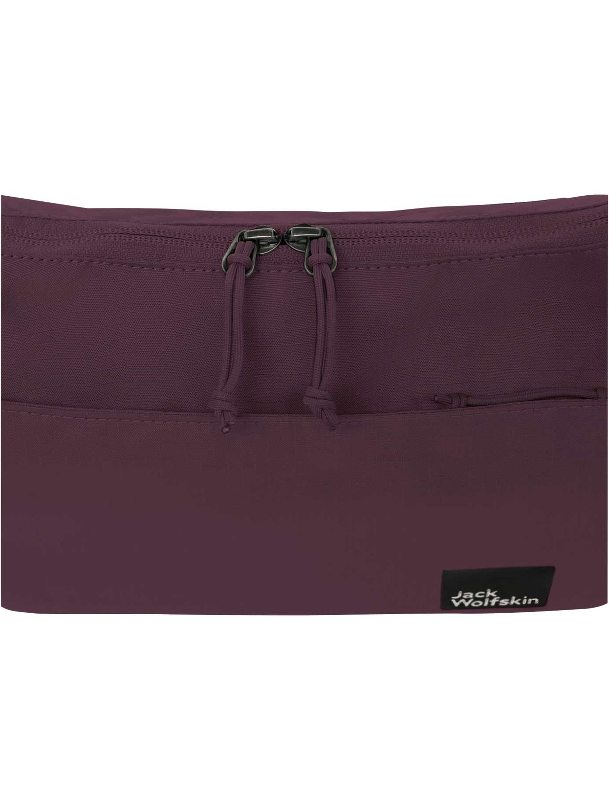 JACK WOLFSKIN Чанта ROSE