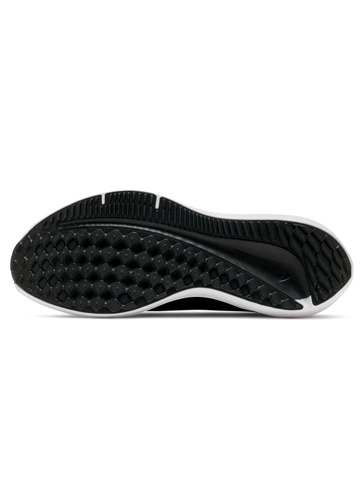 NIKE Обувки AIR WINFLO 9