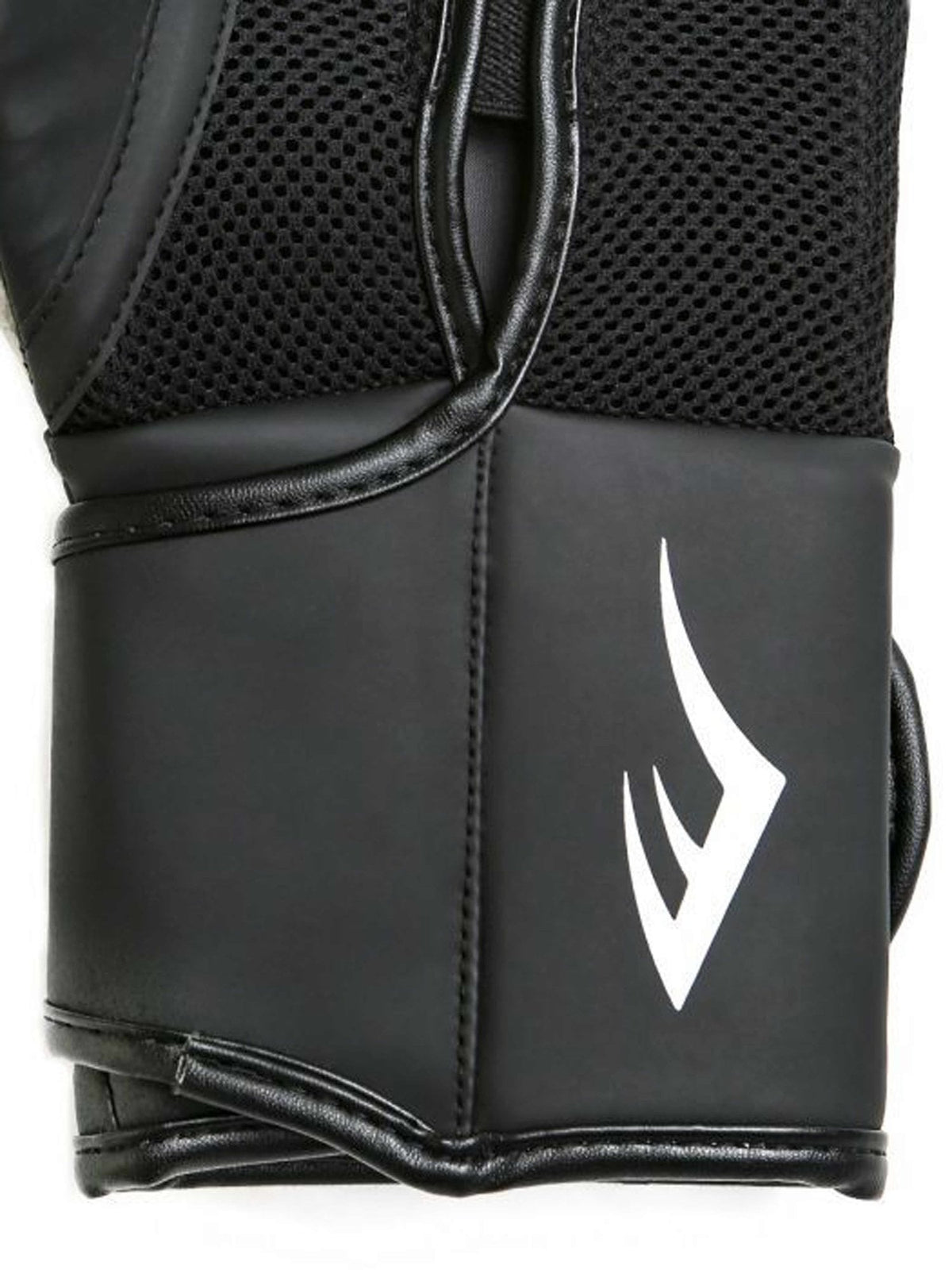 EVERLAST Боксови ръкавици Spark