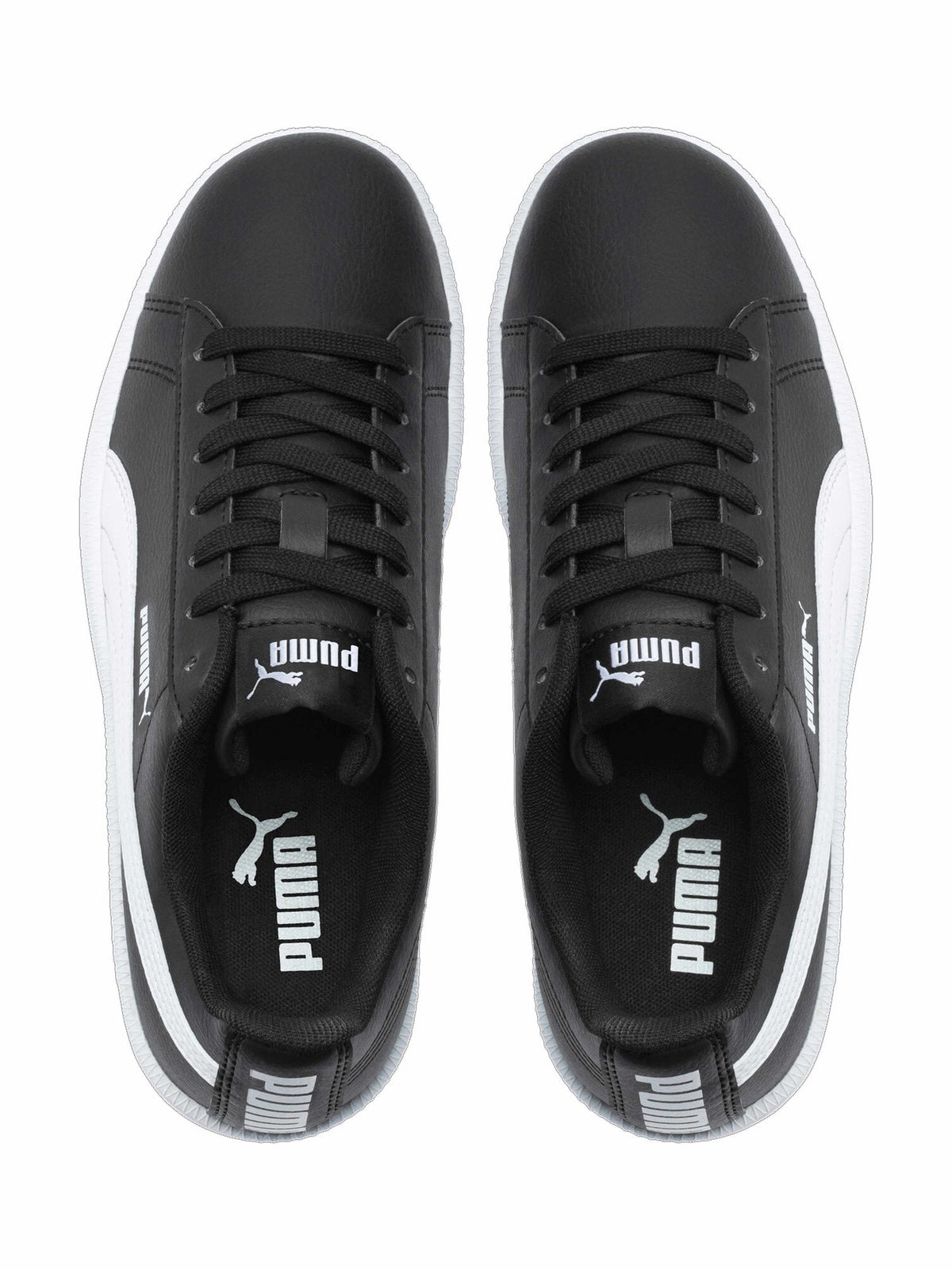 PUMA Обувки UP Jr