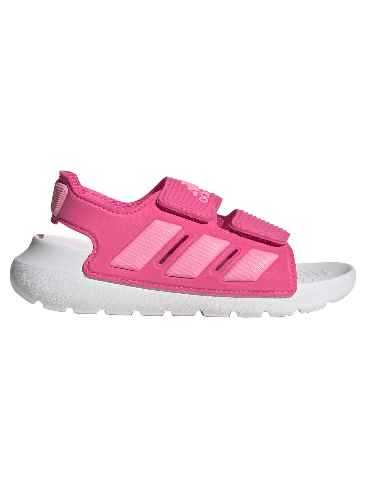 ADIDAS SPORTSWEAR Сандали Altaswim 2.0 Kids