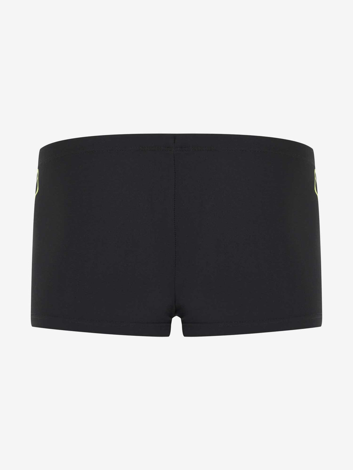 JOSS Бански Boy's Performance Boxers