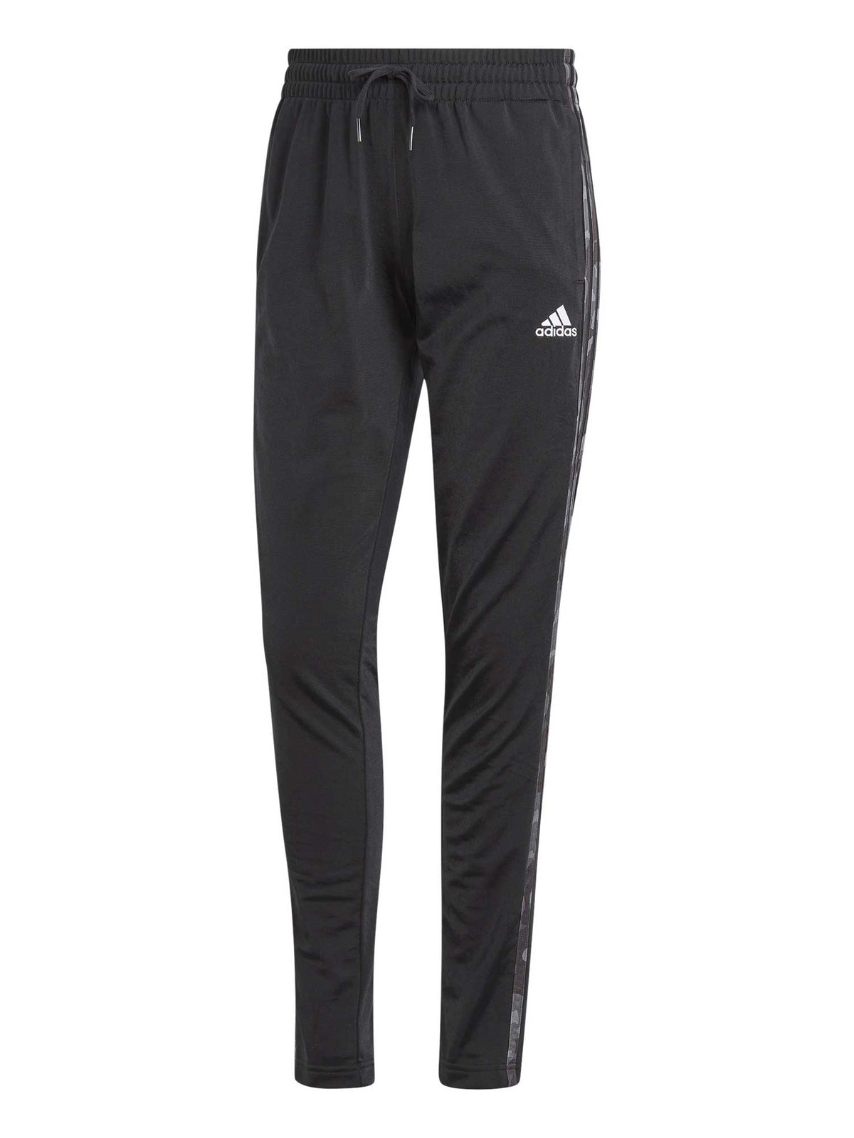 ADIDAS SPORTSWEAR Спортен екип Essentials 3-Stripes