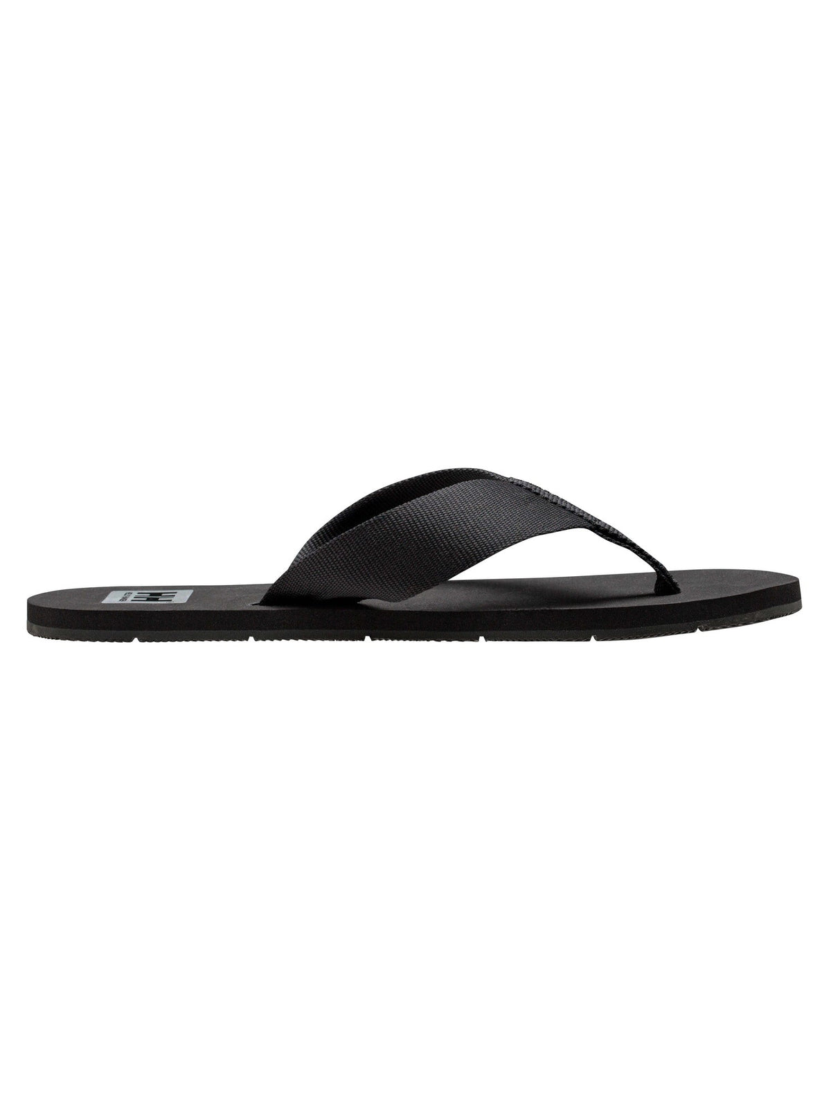 HELLY HANSEN Джапанки W LOGO SANDAL 2