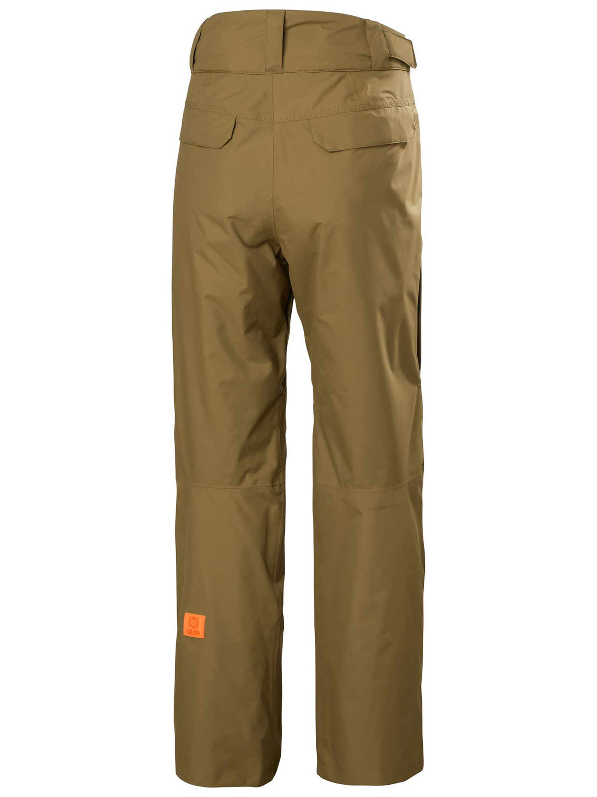 HELLY HANSEN Ски панталон SOGN CARGO PANT