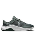 NIKE Обувки M LEGEND ESSENTIAL 3 NN