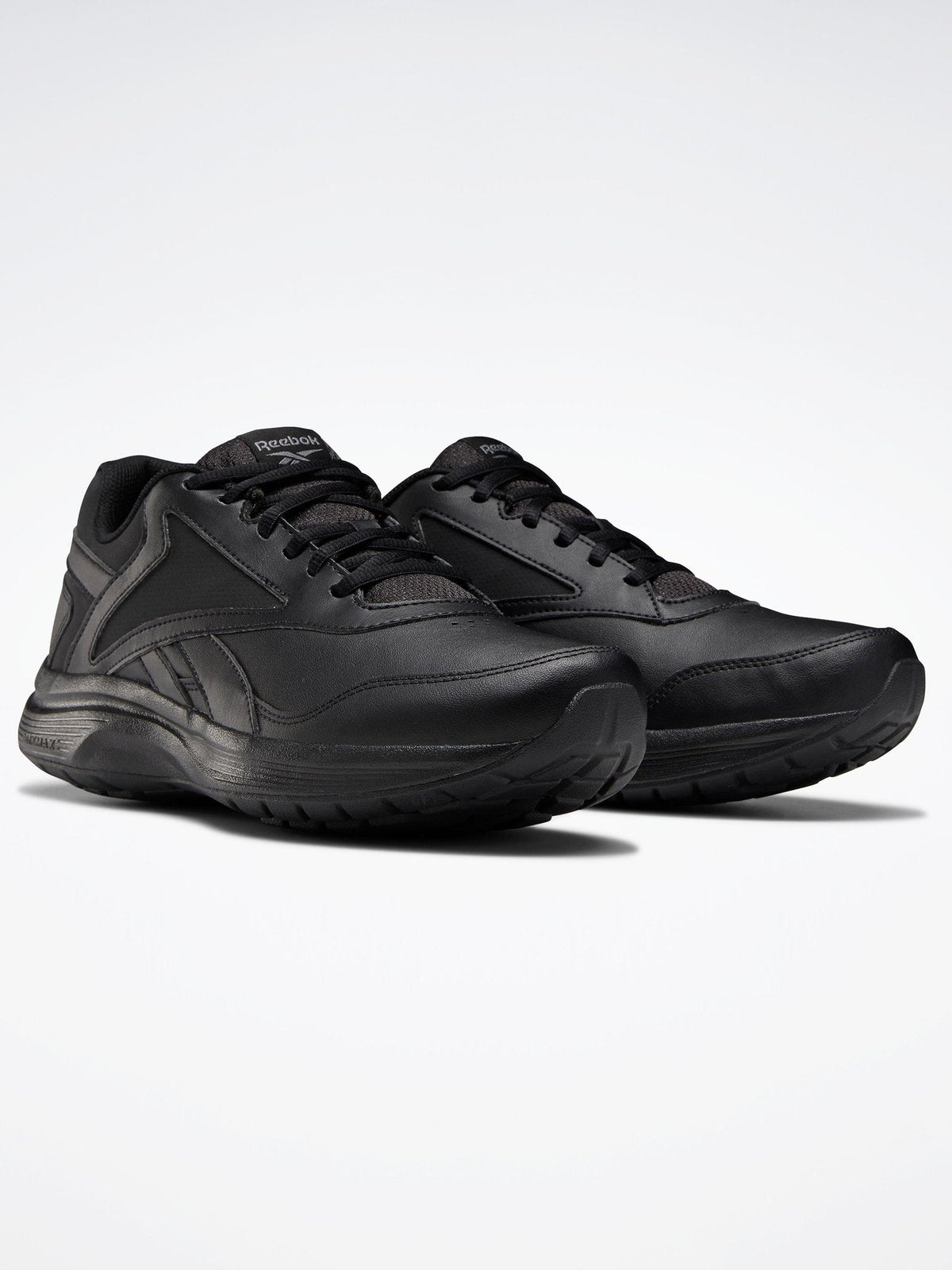 REEBOK Обувки Walk Ultra 7.0 DMX MAX