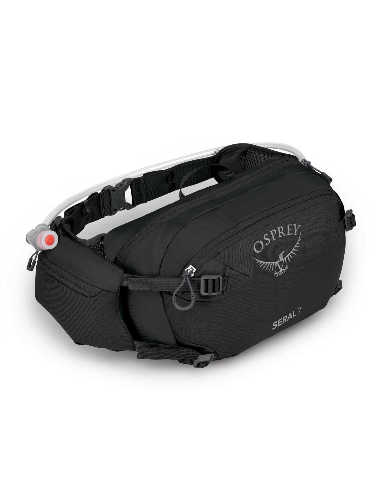 OSPREY Чанта за кръст Seral 7 w/Res