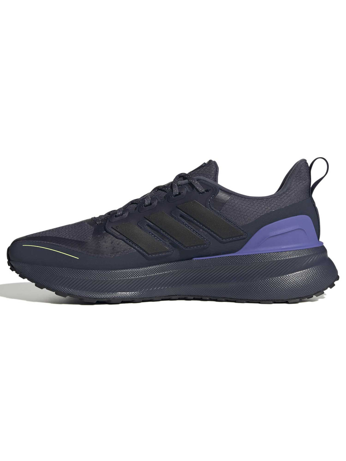 ADIDAS PERFORMANCE Обувки Ultrarun 5 TR