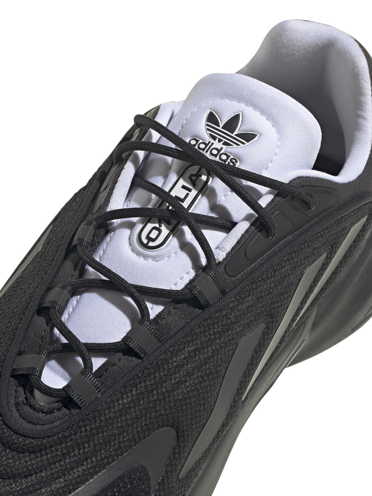 ADIDAS ORIGINALS Обувки OZELIA
