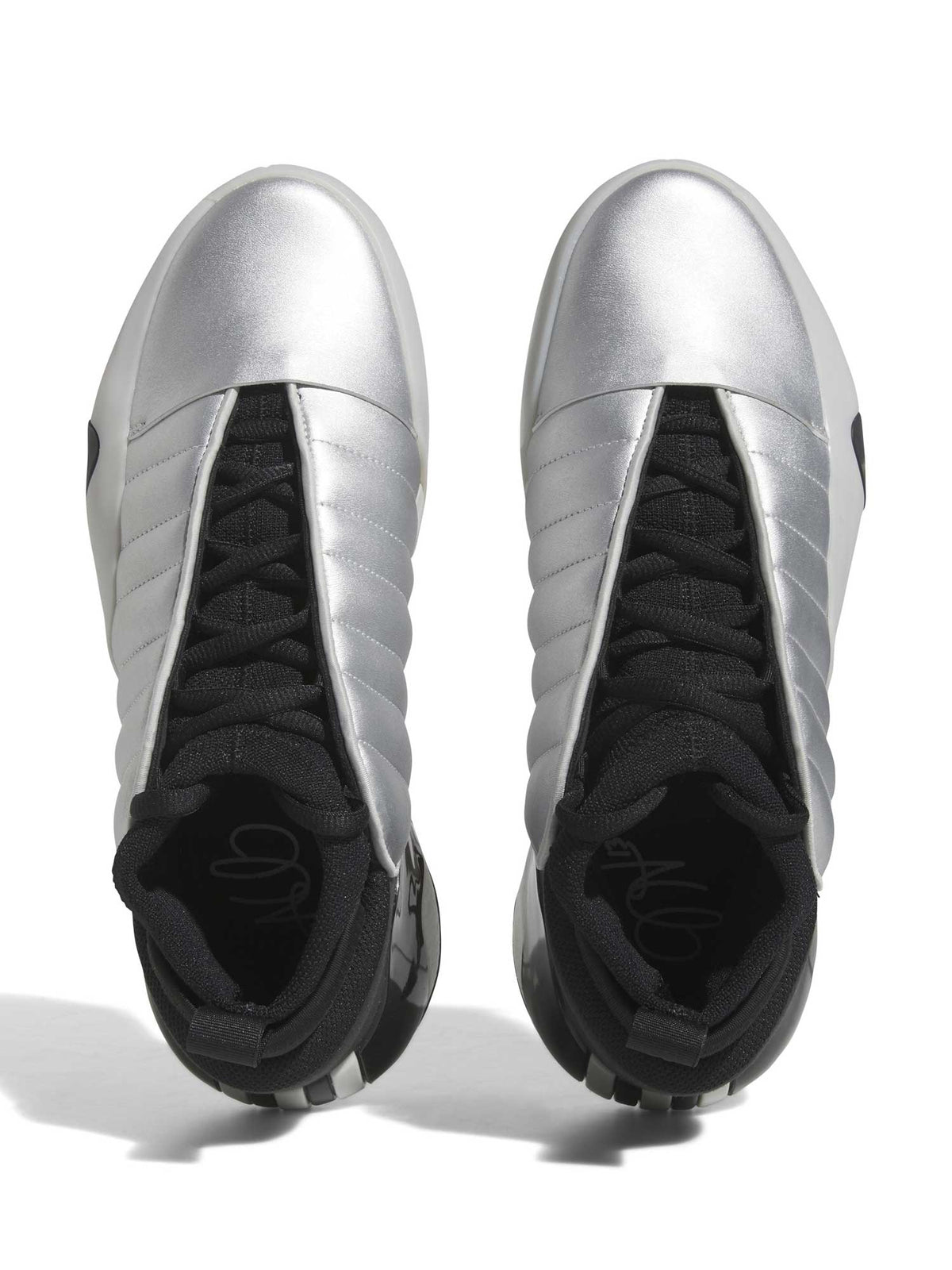 ADIDAS PERFORMANCE Обувки Harden Volume 7