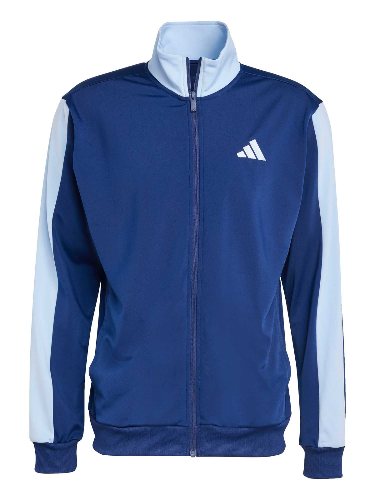 ADIDAS SPORTSWEAR Спортен екип Sportswear Basic Tricot Colorblock