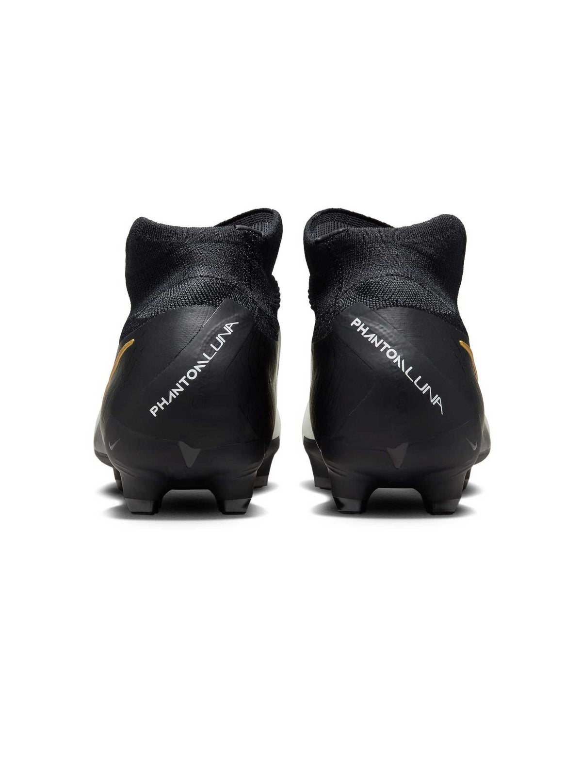 NIKE Обувки PHANTOM LUNA II PRO FG