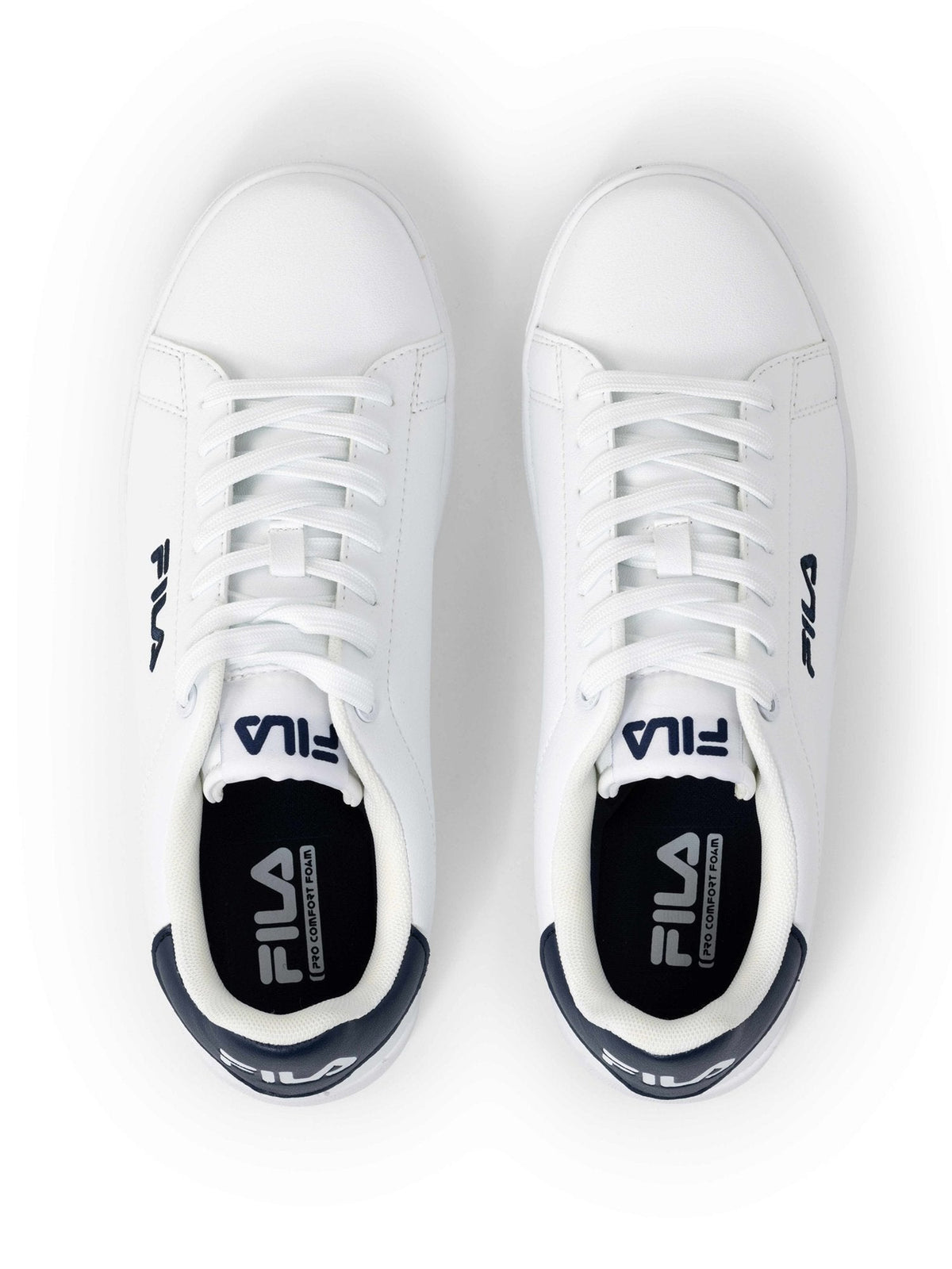 FILA Обувки COURTBAY