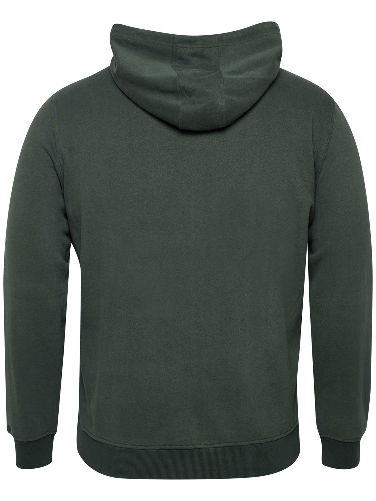 BLEND Суитшърт Sweatshirt