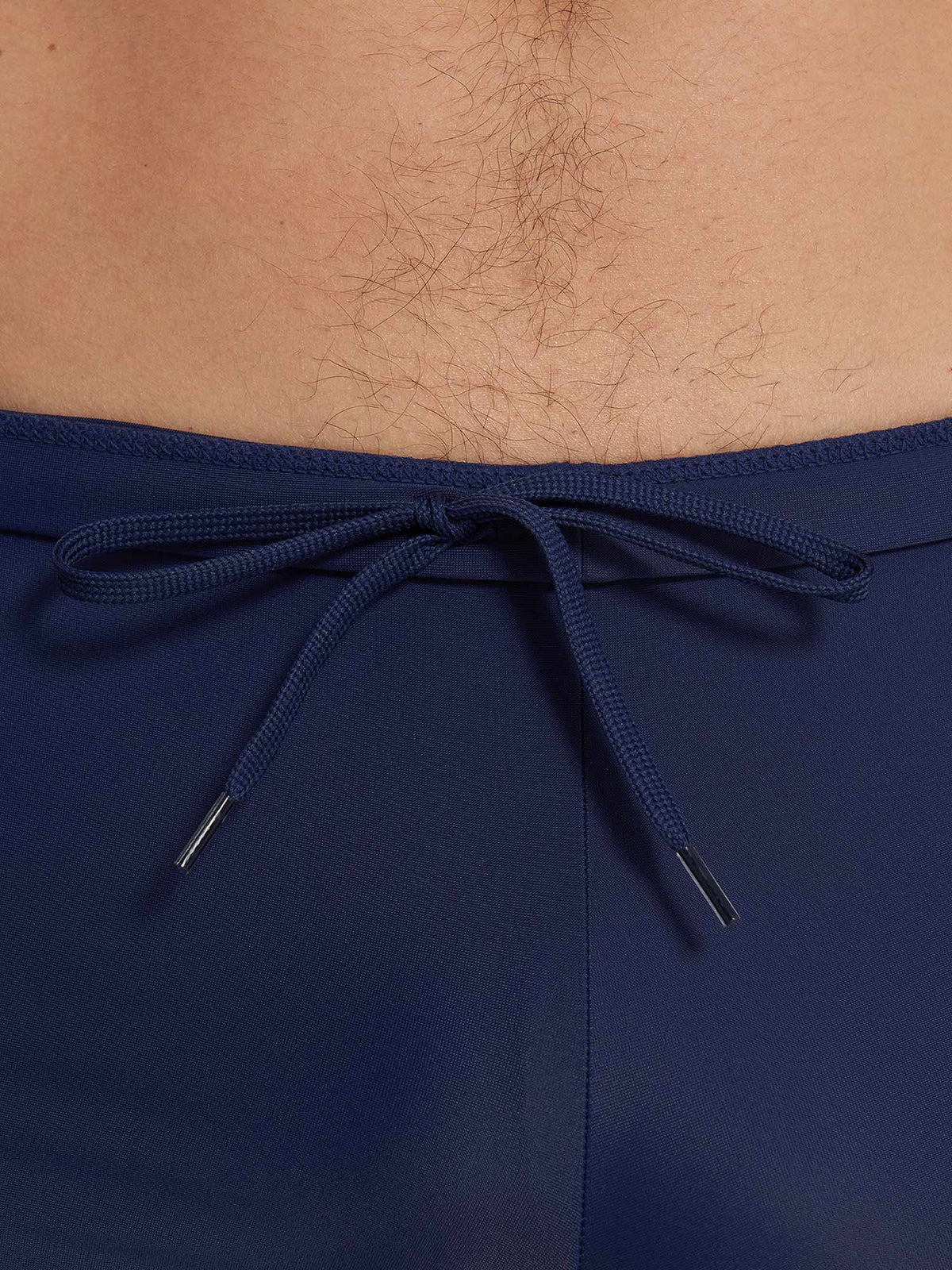 JOSS Бански Men's 22cm Essentials Best Price Swm Boxers
