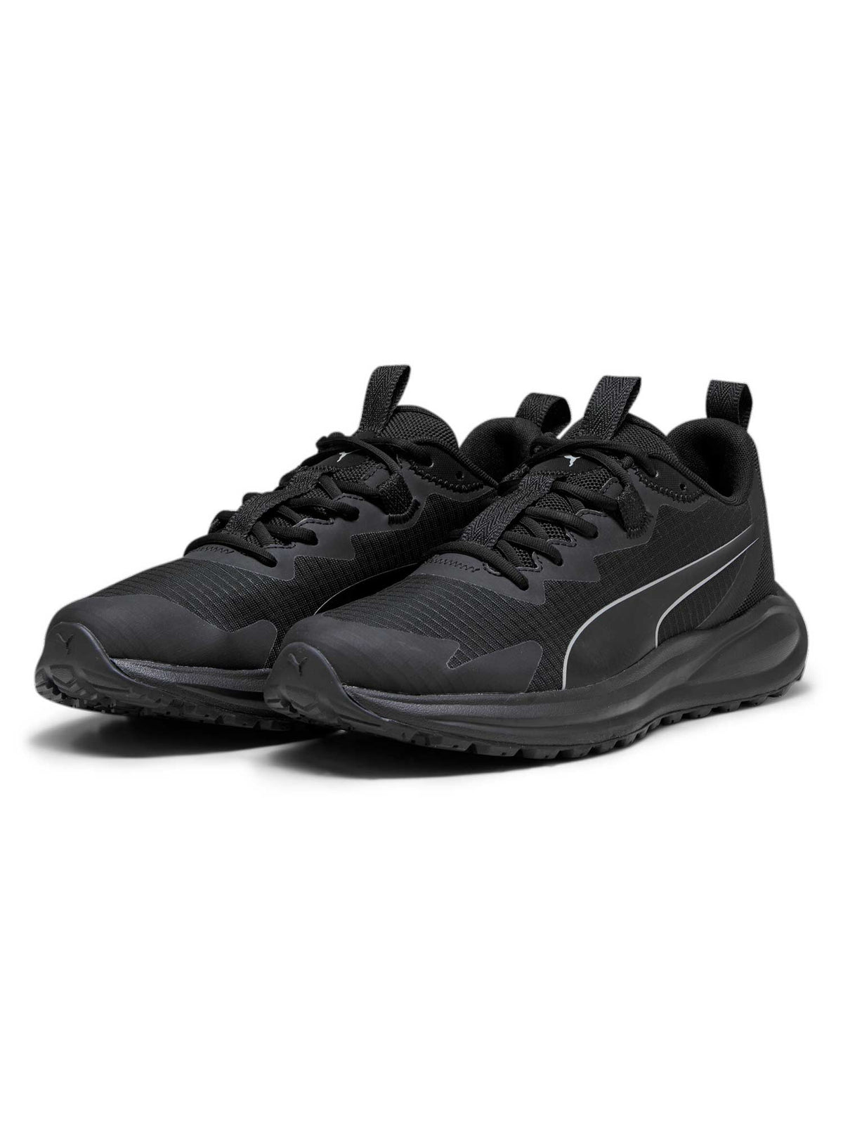 PUMA Обувки Twitch Runner Trail
