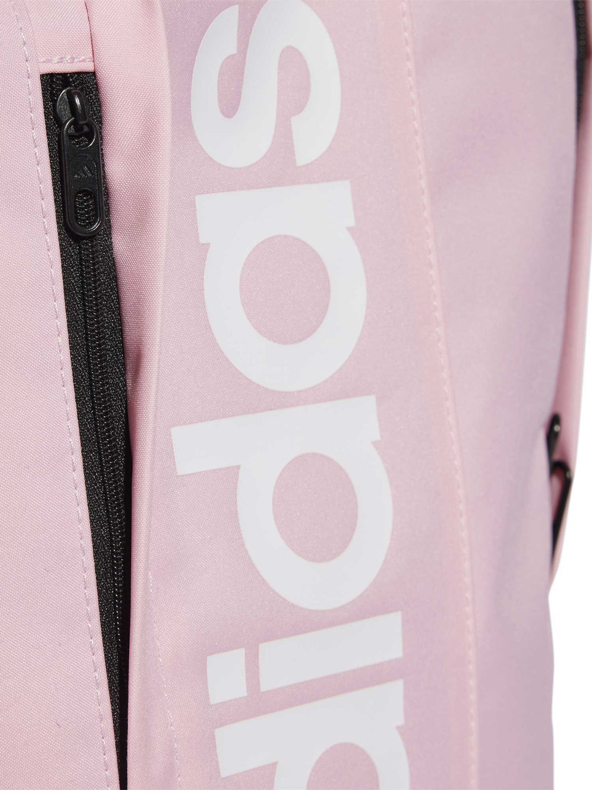 ADIDAS PERFORMANCE Раница Linear Backpack