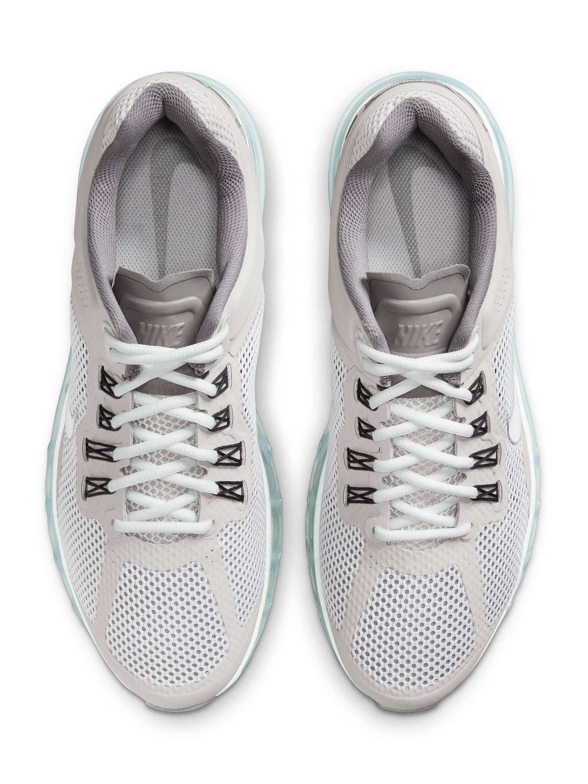 NIKE Обувки AIR MAX 2013