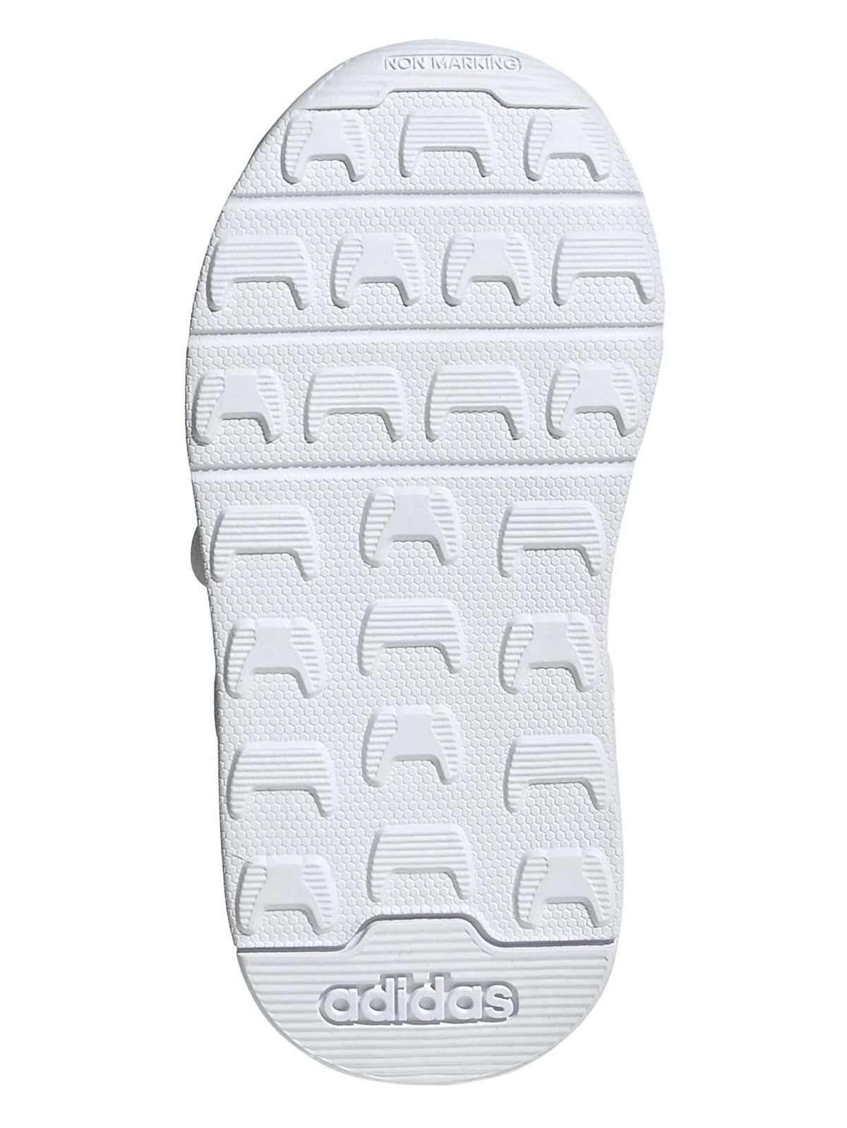 ADIDAS SPORTSWEAR Обувки Tensaur Switch Kids