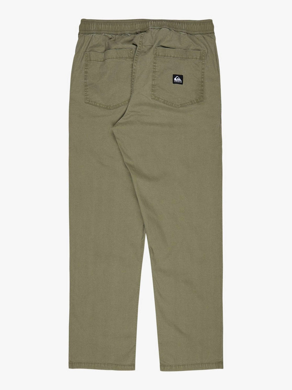 QUIKSILVER Панталон TAXER PANT