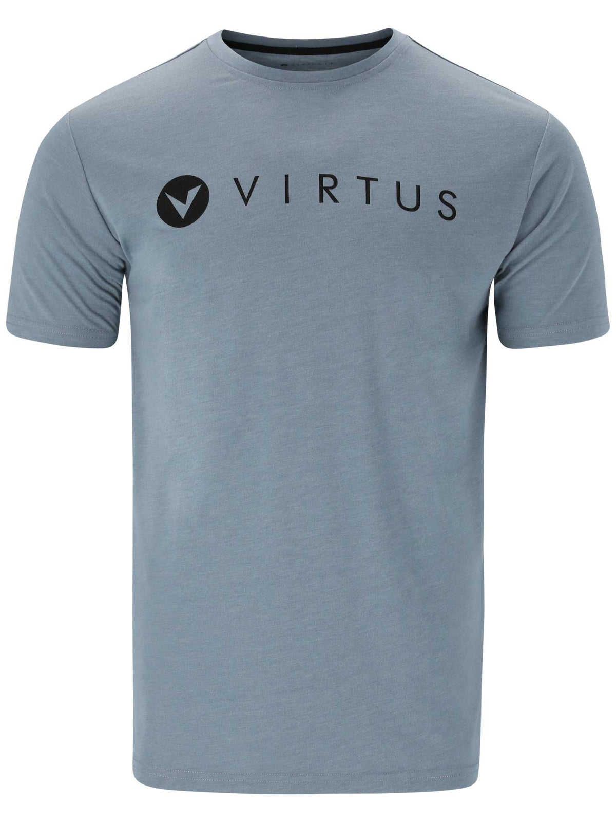 VIRTUS Тениска Edwardo