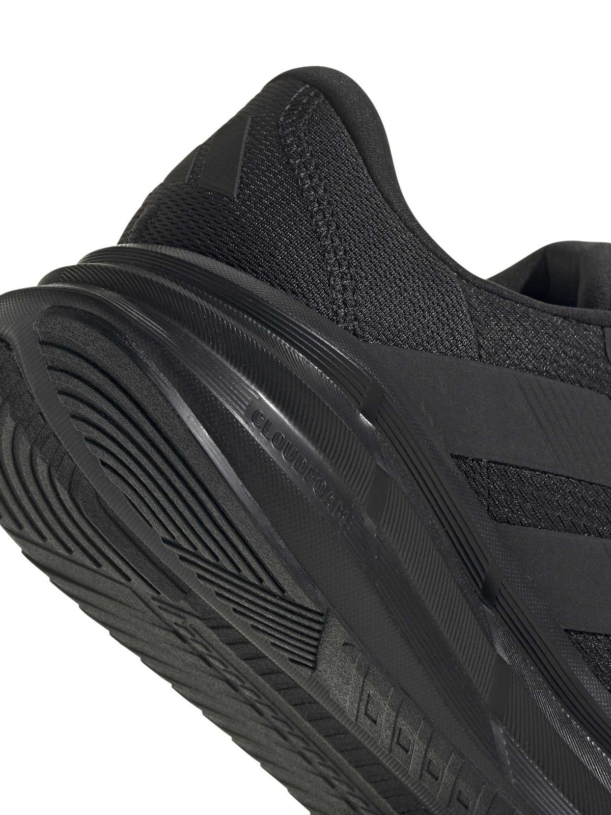 ADIDAS PERFORMANCE Обувки Galaxy 7 Running
