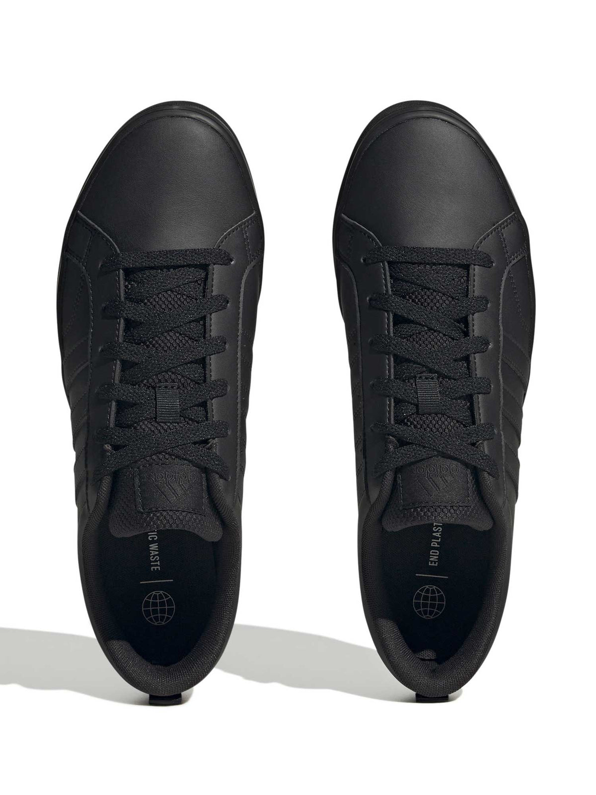 ADIDAS SPORTSWEAR Обувки VS Pace 2.0