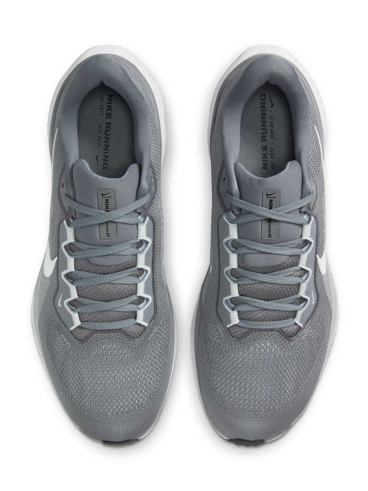 NIKE Обувки AIR ZOOM PEGASUS 41
