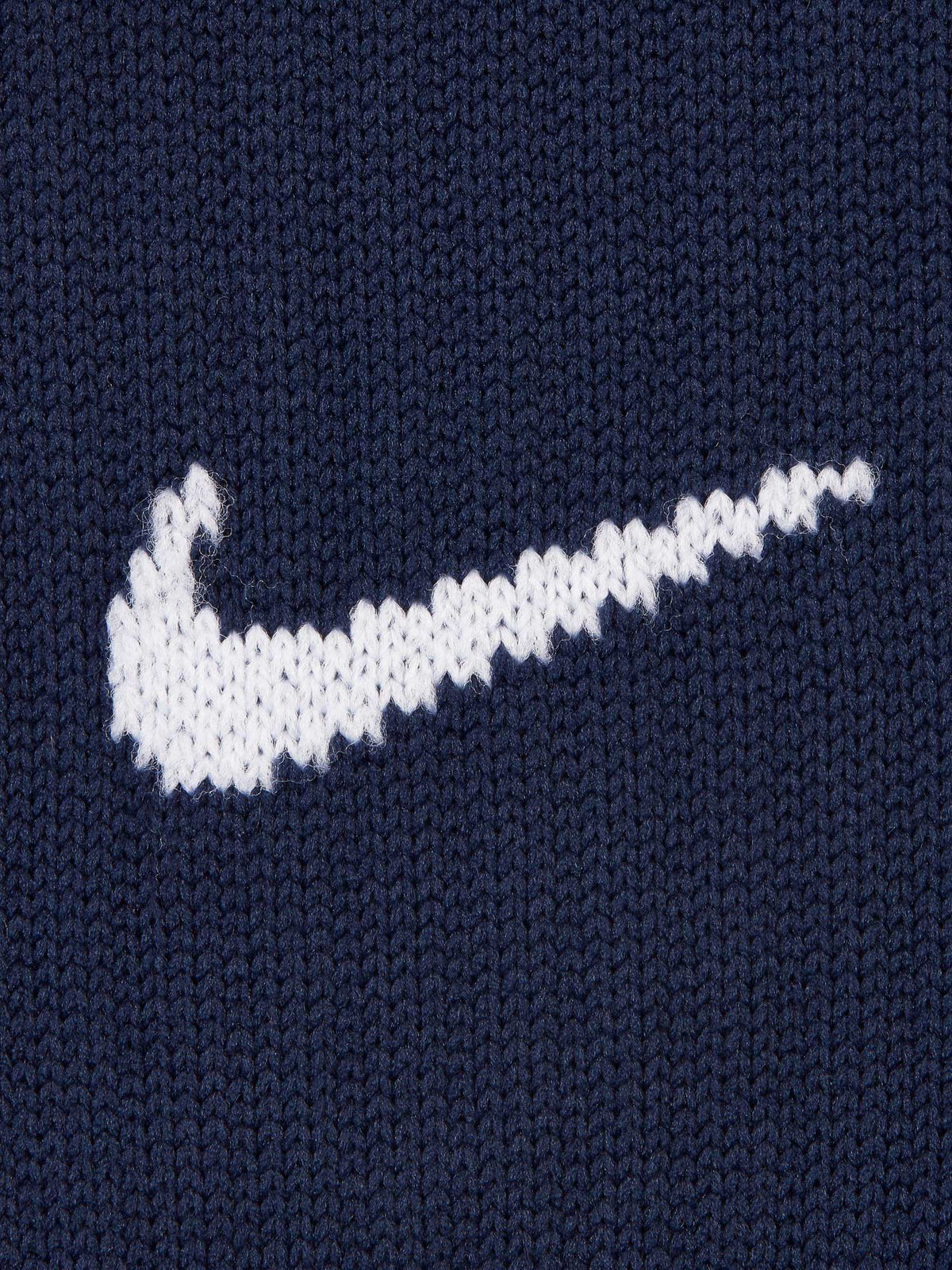 NIKE Чорапи U NK ACDMY