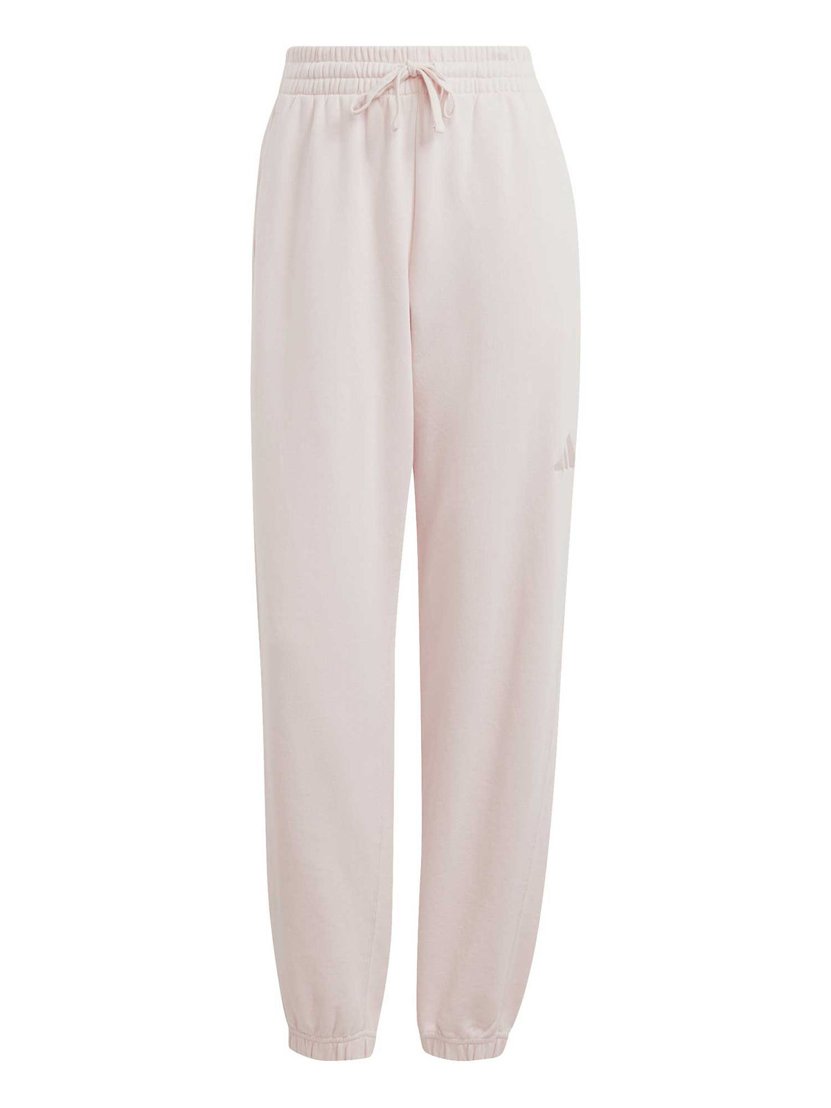 ADIDAS SPORTSWEAR Спортно долнище ALL SZN French Terry Loose Joggers