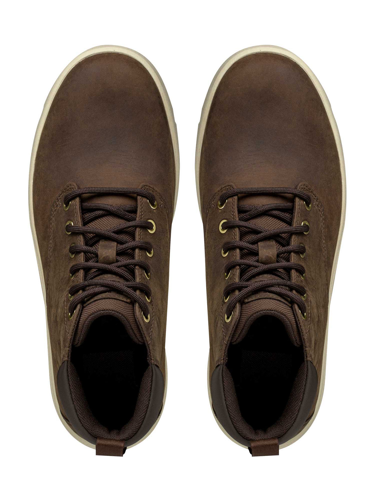 HELLY HANSEN Обувки PINEHURST LEATHER