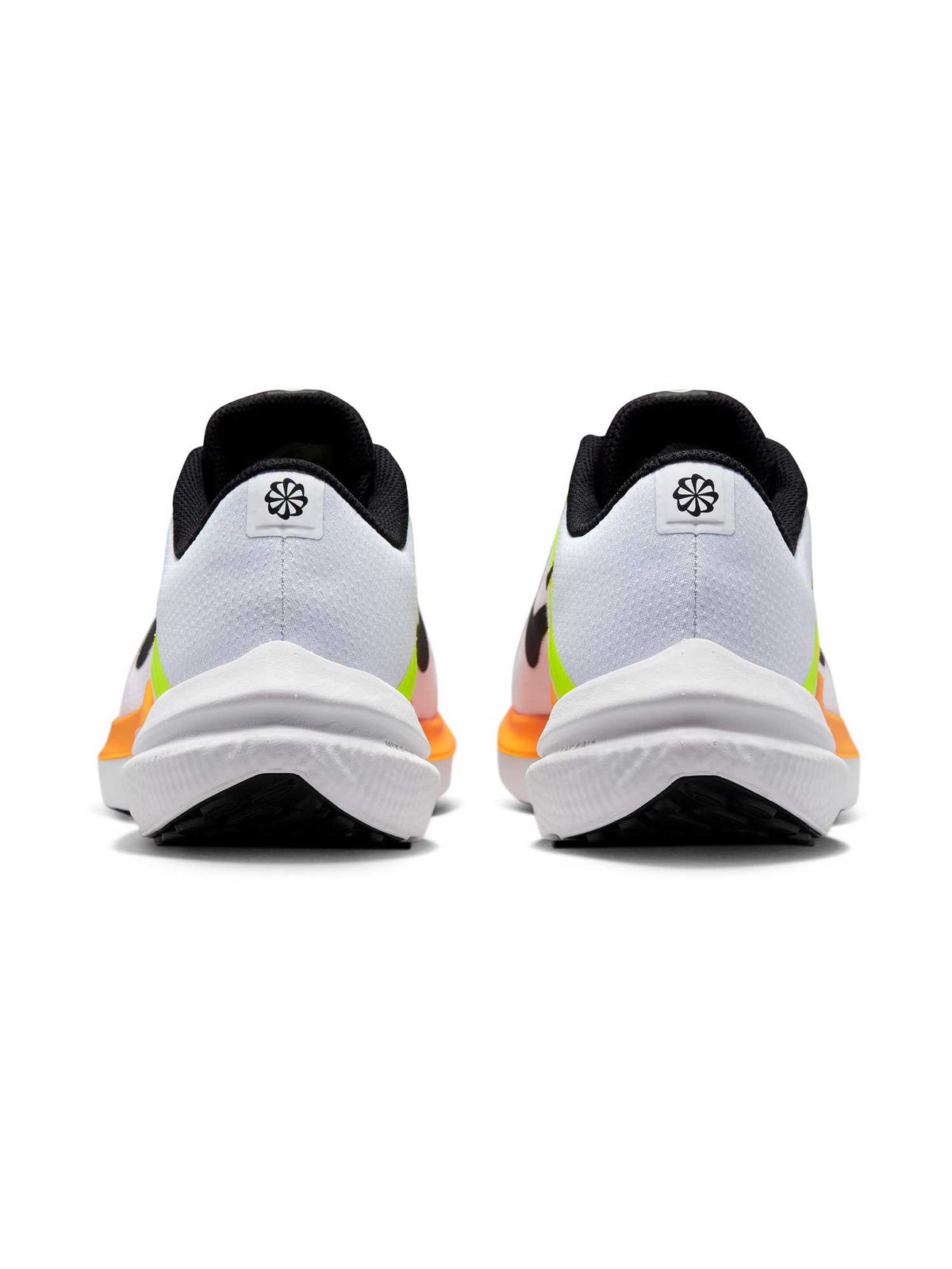 NIKE Обувки AIR WINFLO 10