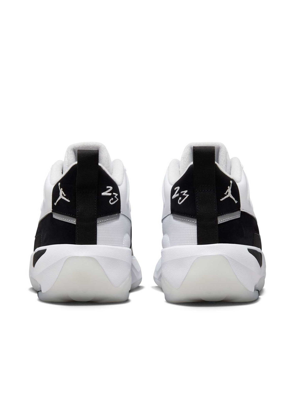 JORDAN Обувки JORDAN MAX AURA 7