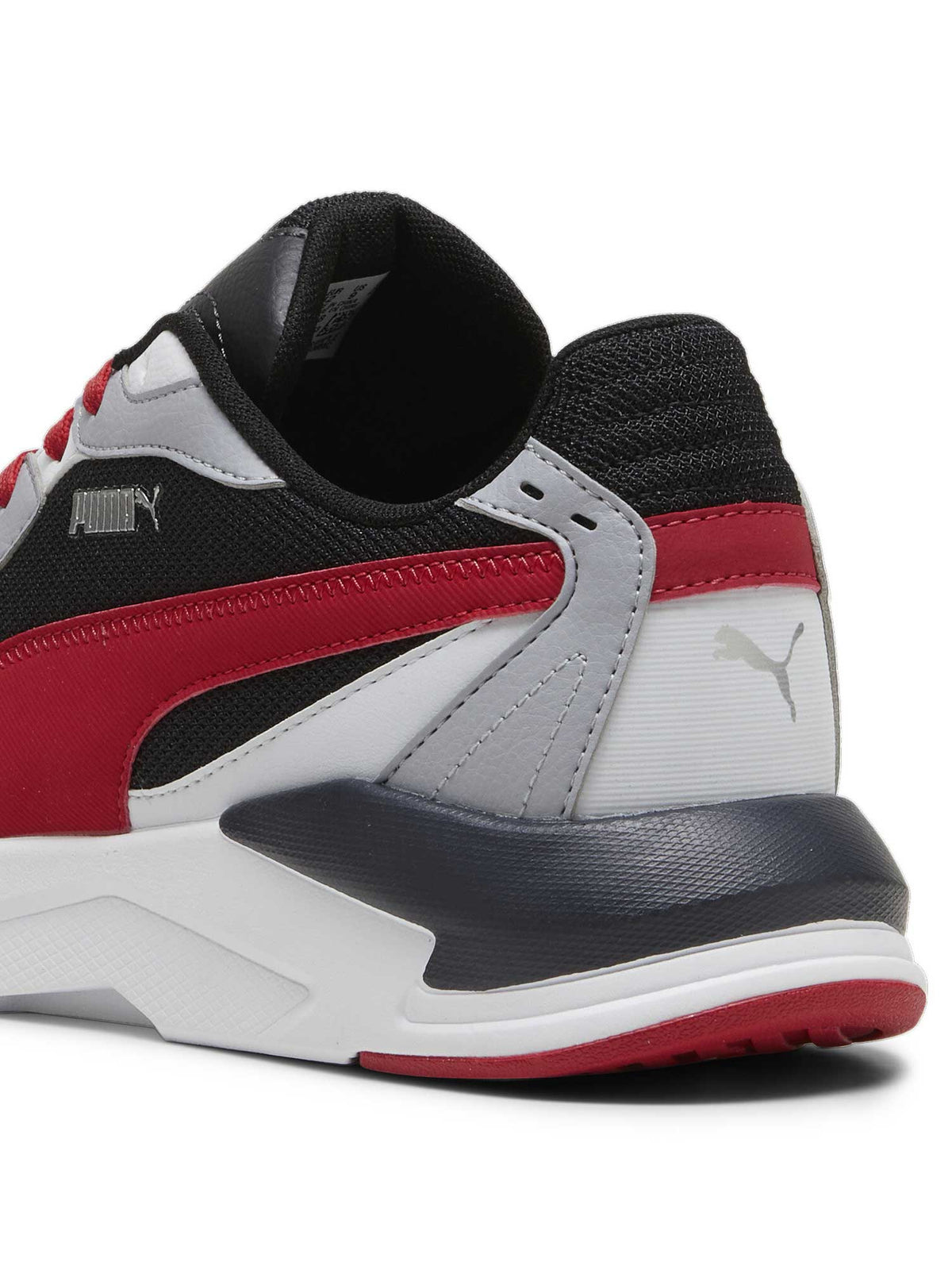 PUMA Обувки X-Ray Speed Lite