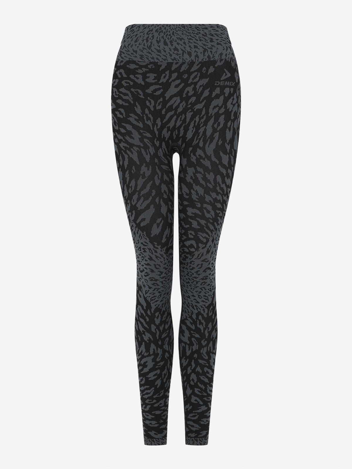 DEMIX Клин W D Seamless Leggings