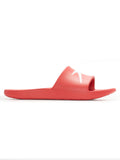 SPEEDO Джапанки SPEEDO SLIDE AM
