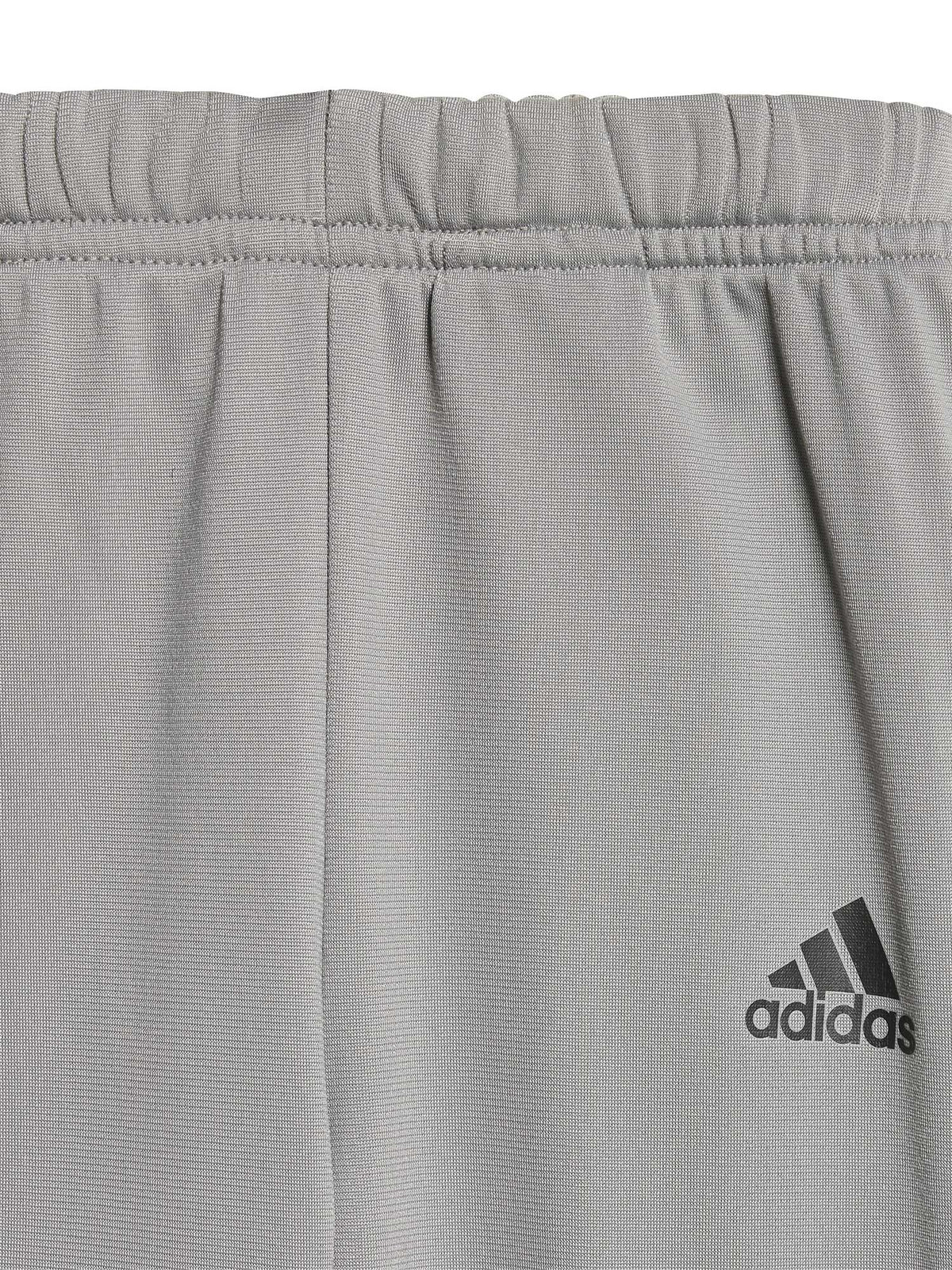 ADIDAS SPORTSWEAR Спортен екип Essentials Print Kids