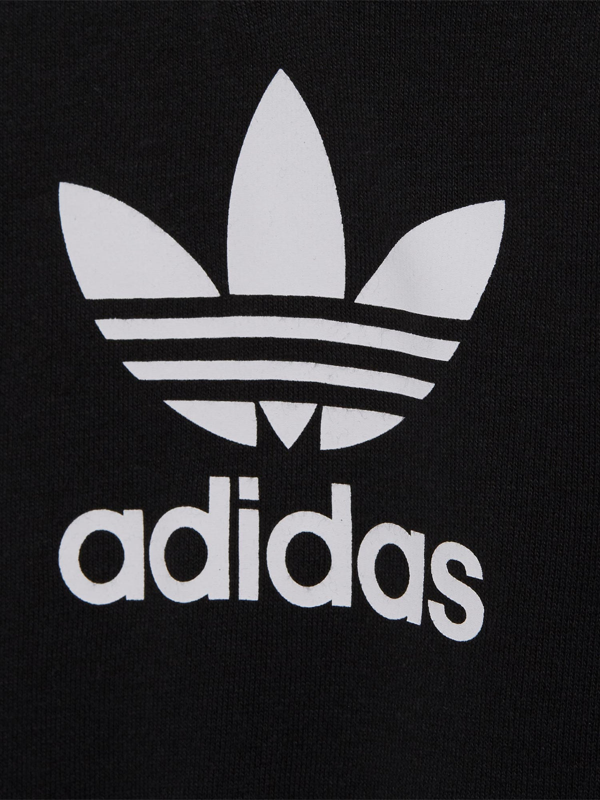 ADIDAS ORIGINALS Спортен екип Adicolor