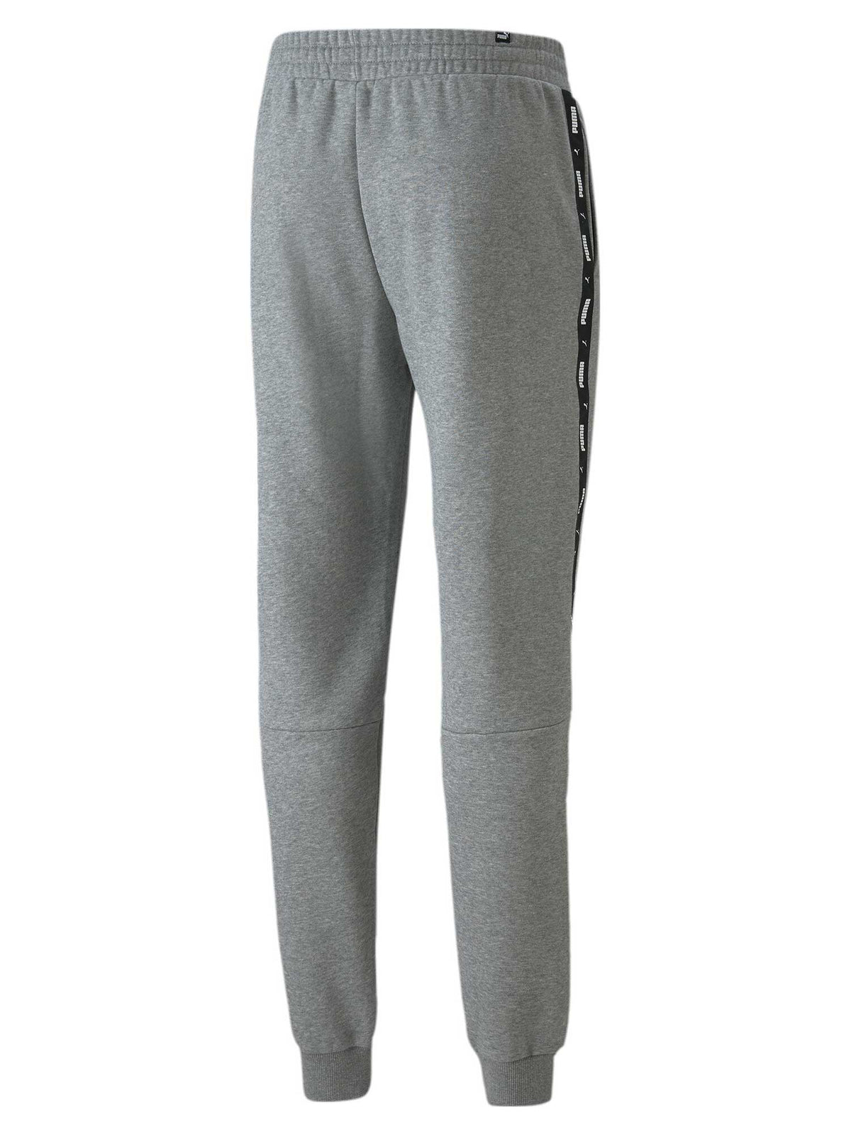 PUMA Спортно долнище ESS+ Tape