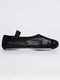 BRILLE Кожени туфли Full Sole Leather