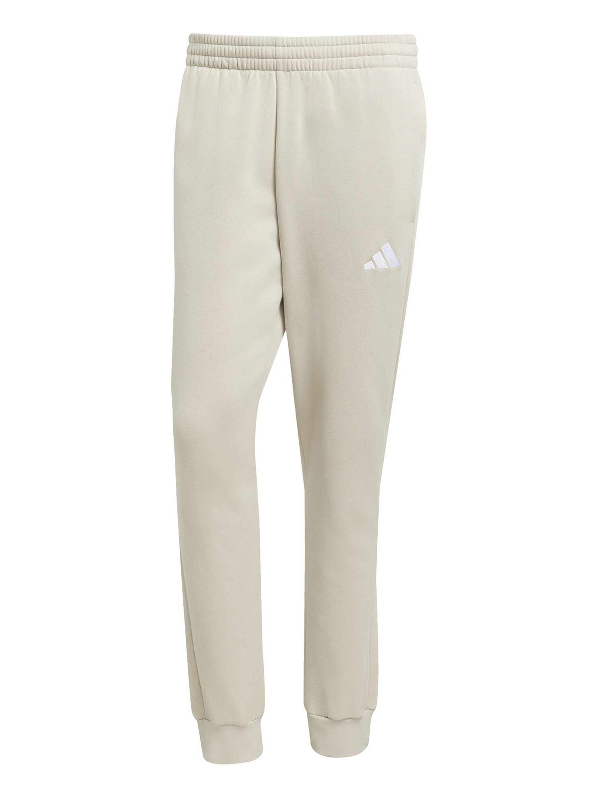 ADIDAS SPORTSWEAR Спортен екип Sportswear Basic 3-Stripes Fleece