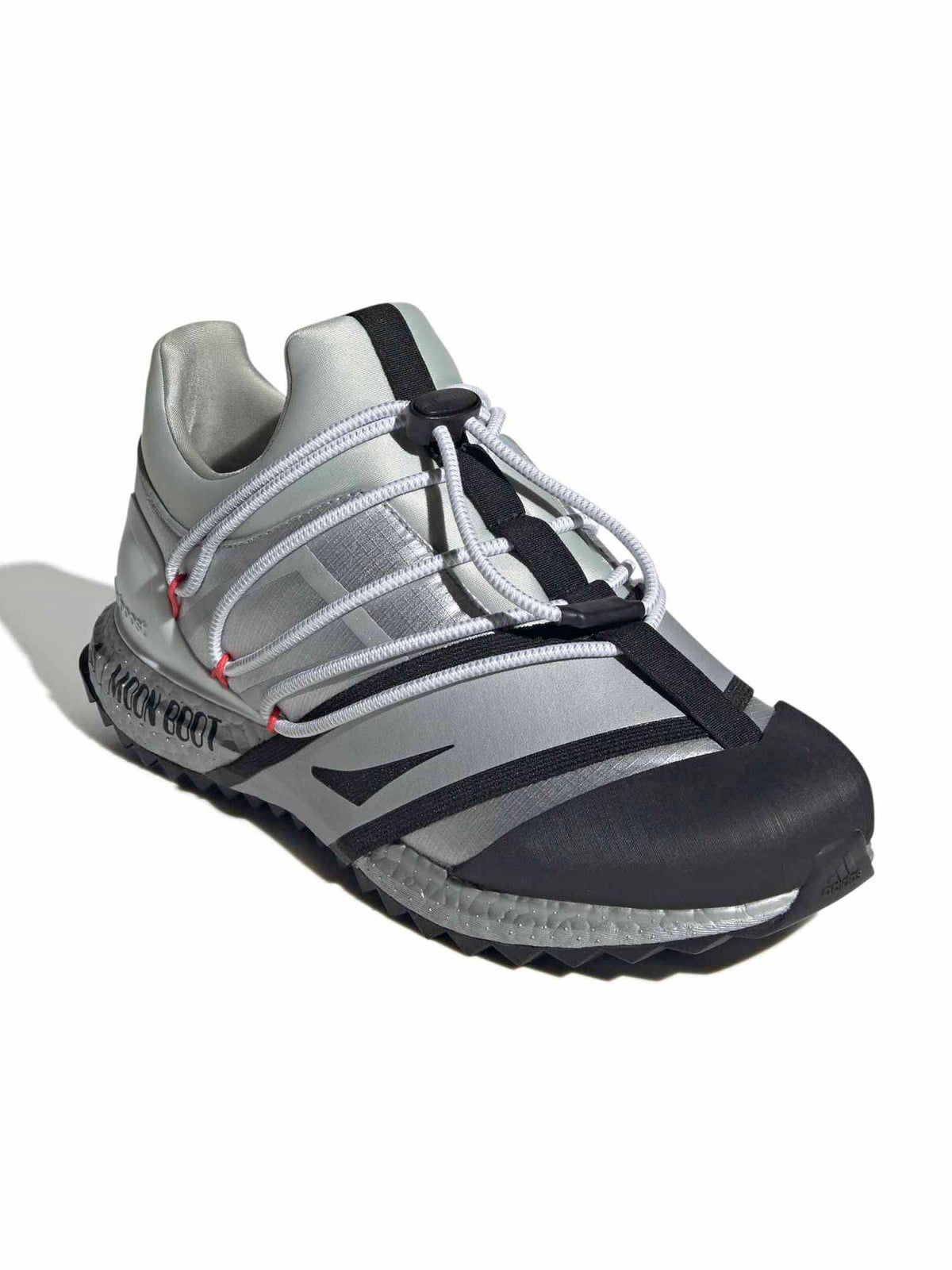 ADIDAS SPORTSWEAR Обувки X MOON BOOT UB