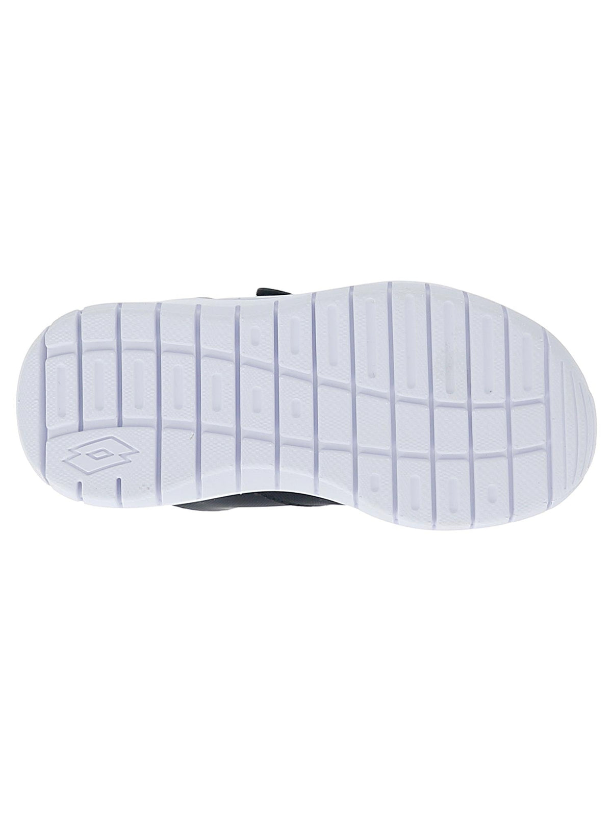 LOTTO Обувки SPACELITE AMF 2 INF S