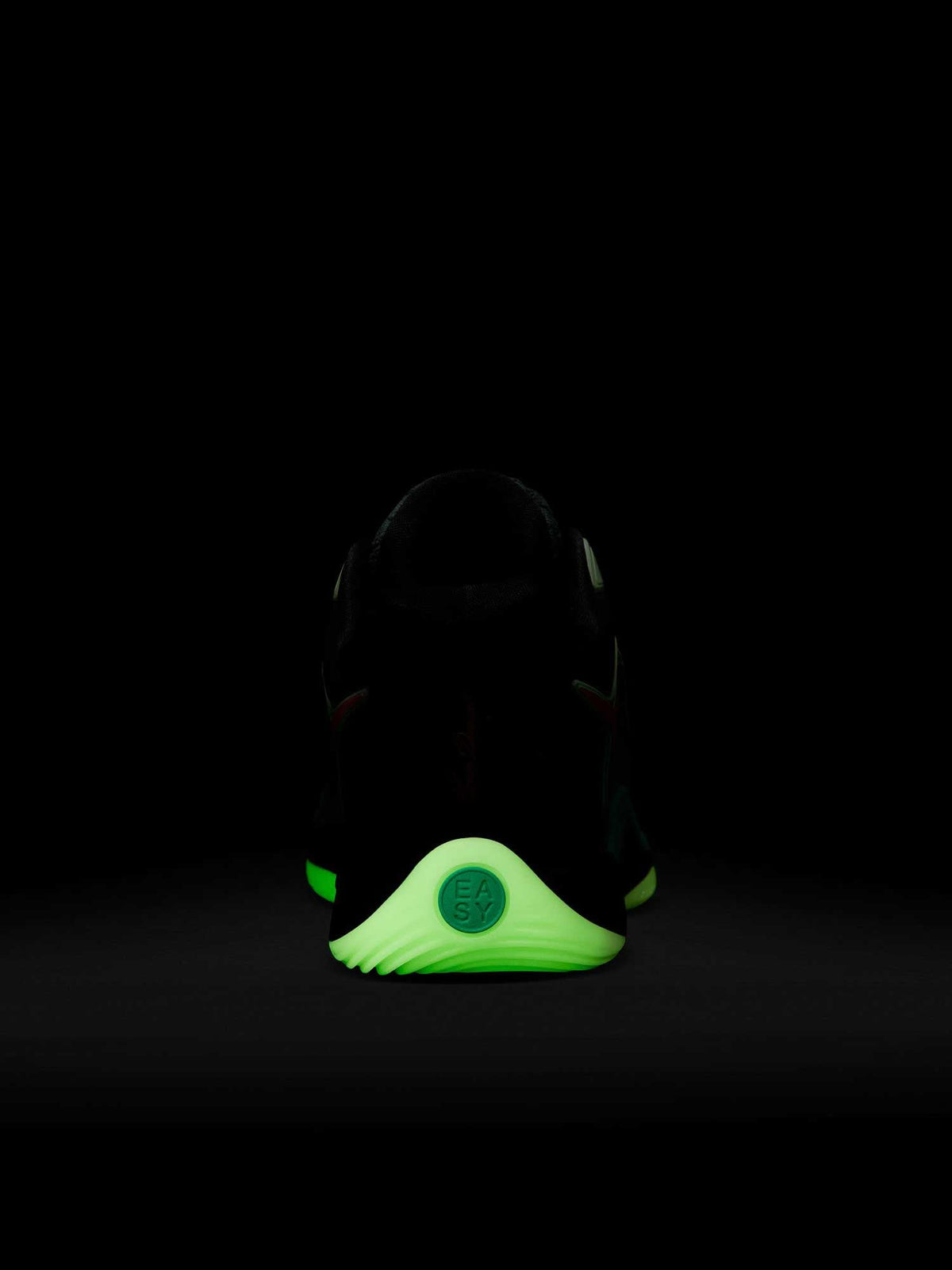 NIKE Обувки KEVIN DURANT 17